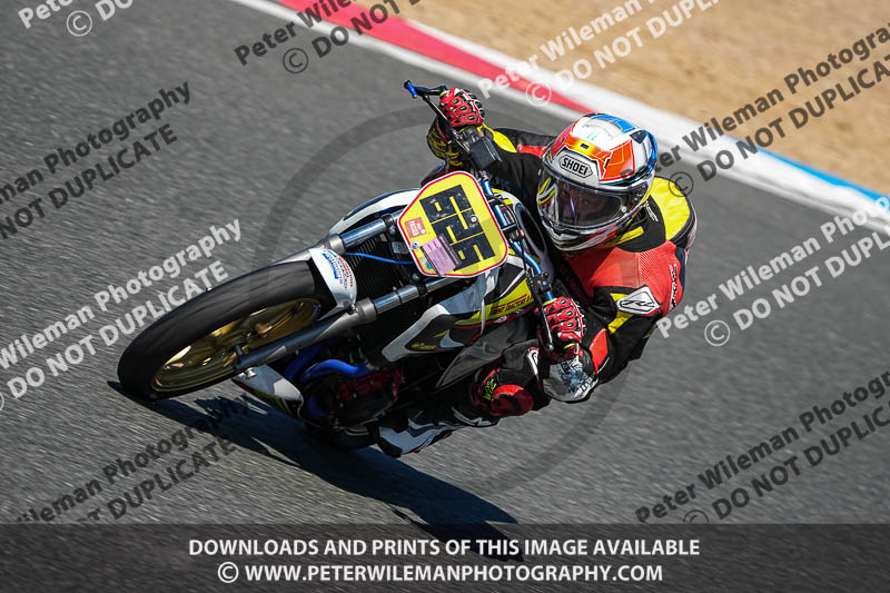 enduro digital images;event digital images;eventdigitalimages;mallory park;mallory park photographs;mallory park trackday;mallory park trackday photographs;no limits trackdays;peter wileman photography;racing digital images;trackday digital images;trackday photos